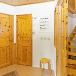 Leipolevi 1 By Interhome