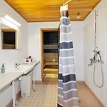Leipolevi 1 By Interhome *