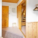 Leipolevi 1 By Interhome Feriehus *