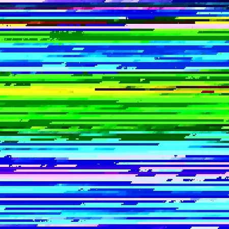 Leipolevi 1 By Interhome *