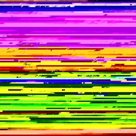 Leipolevi 1 By Interhome Σπίτι διακοπών Kittilä