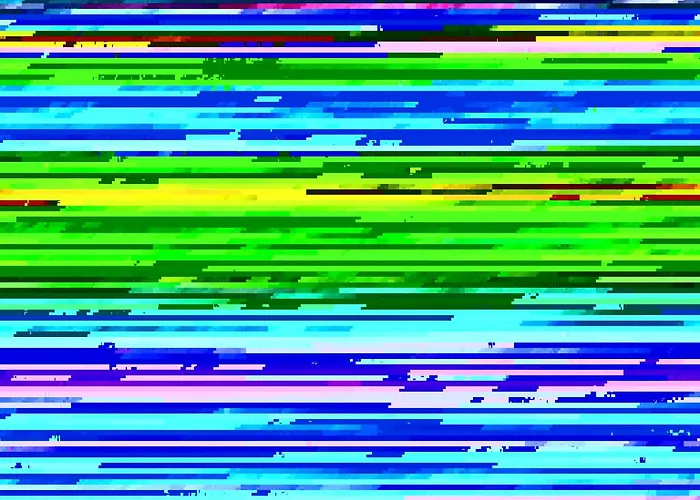 Leipolevi 1 By Interhome *