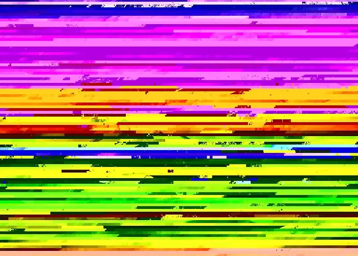 Leipolevi 1 By Interhome Сasa de vacaciones Kittilä